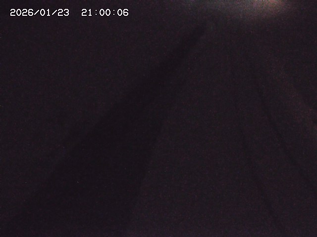 北条川３2026/01/24 1:20:00