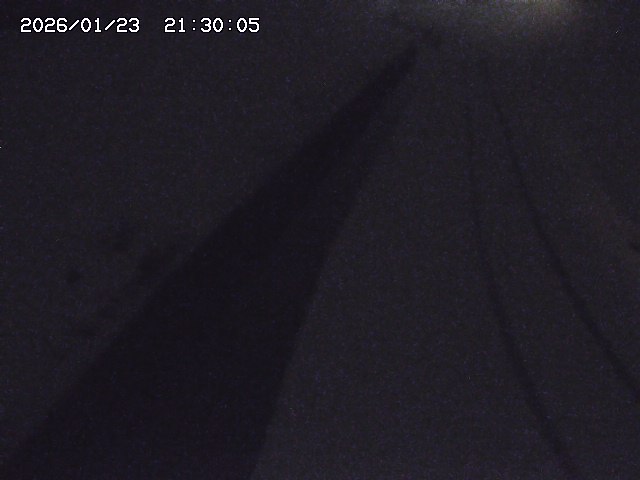 北条川３2026/01/24 1:20:00