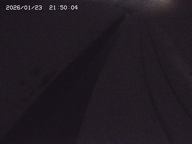 北条川３2026/01/24 1:20:00