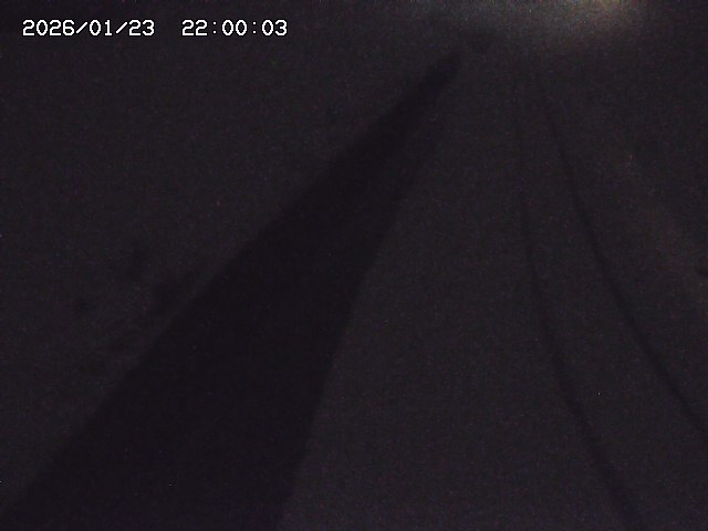 北条川３2026/01/24 1:20:00