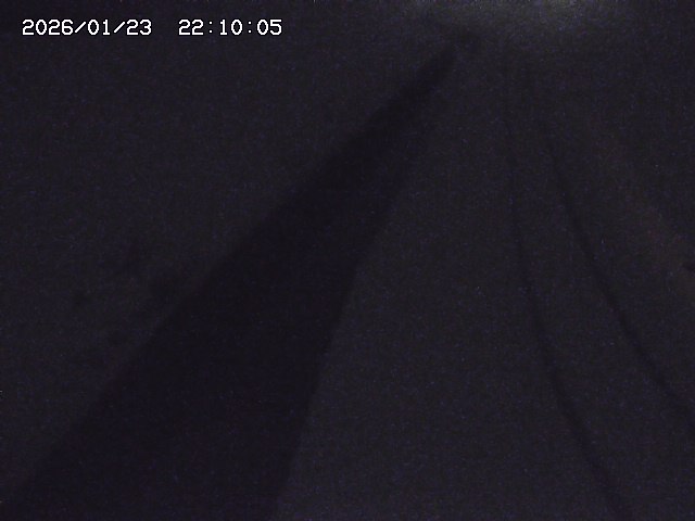 北条川３2026/01/24 1:20:00