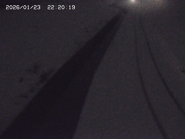 北条川３2026/01/24 1:20:00
