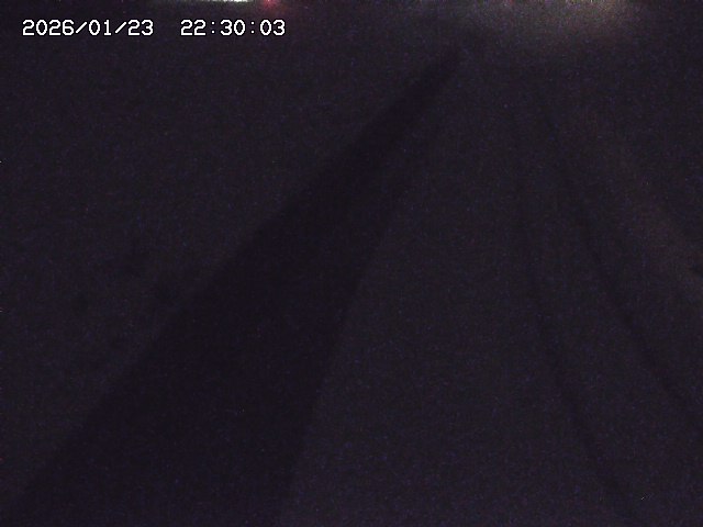 北条川３2026/01/24 1:20:00