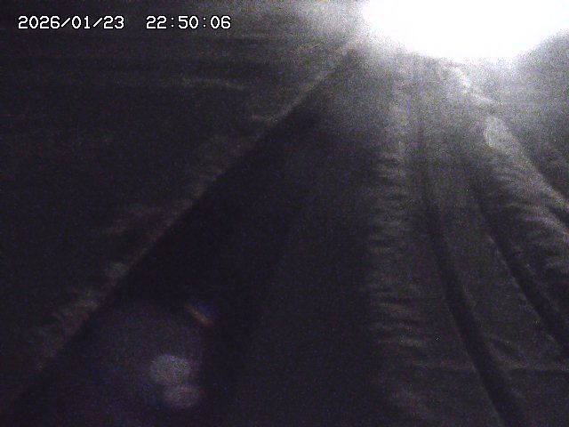 北条川３2026/01/24 1:20:00