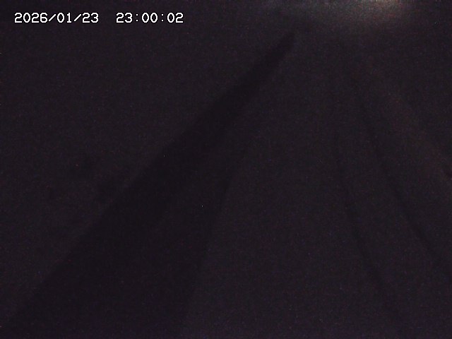 北条川３2026/01/24 1:20:00