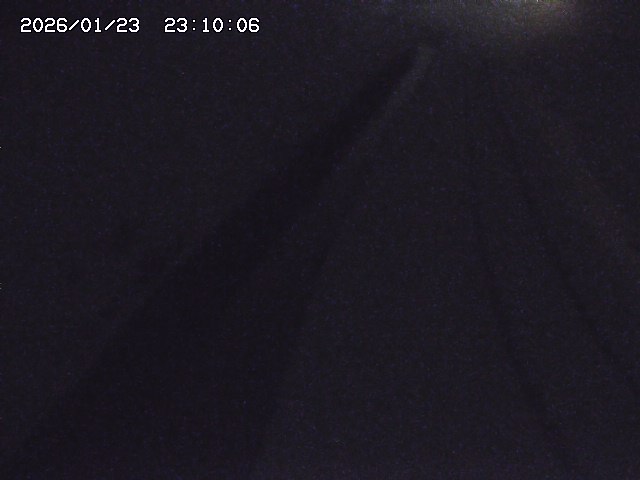 北条川３2026/01/24 1:20:00