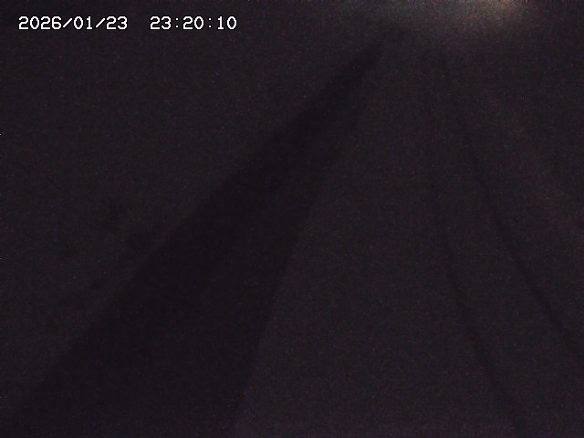 北条川３2026/01/24 1:20:00