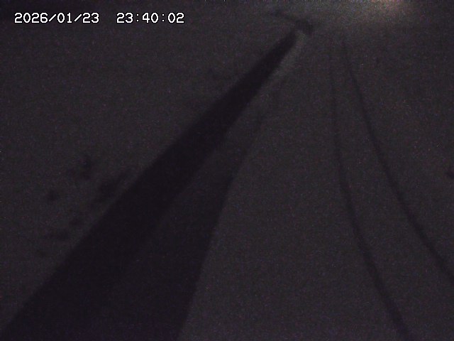 北条川３2026/01/24 1:20:00