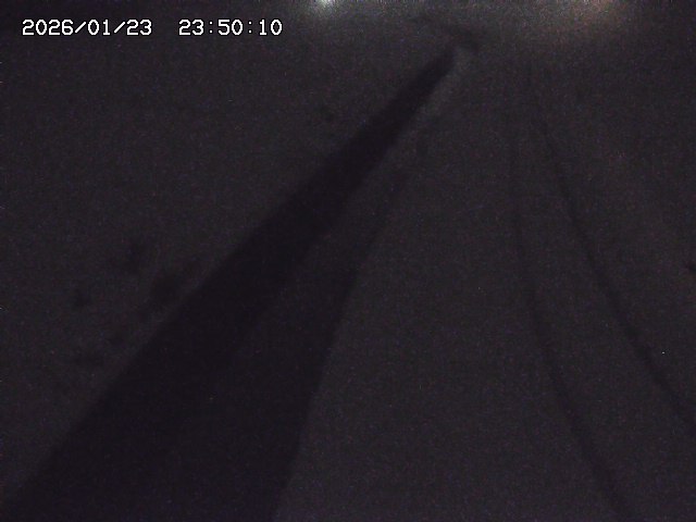 北条川３2026/01/24 1:20:00