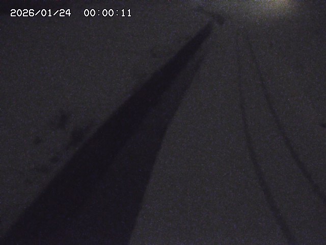 北条川３2026/01/24 1:20:00