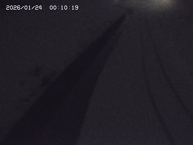 北条川３2026/01/24 1:20:00