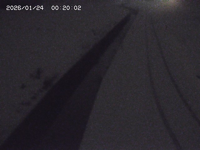 北条川３2026/01/24 1:20:00