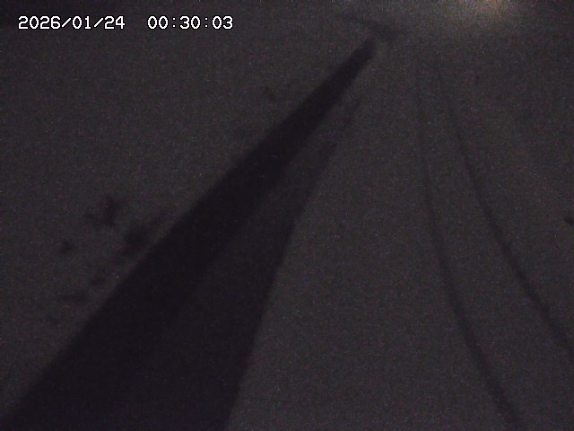 北条川３2026/01/24 1:20:00