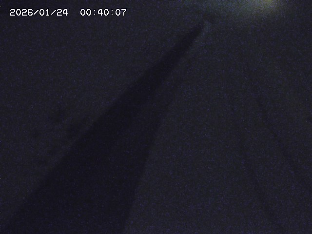 北条川３2026/01/24 1:20:00