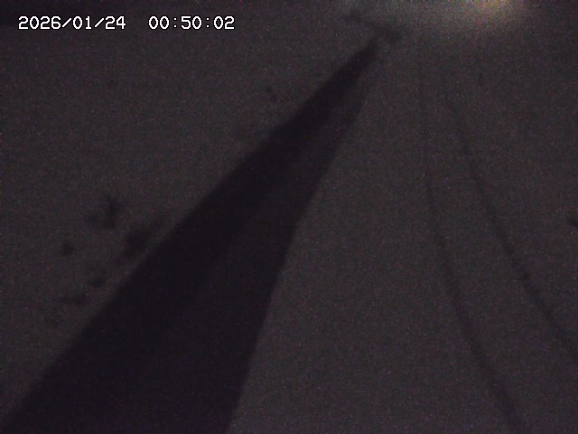 北条川３2026/01/24 1:20:00