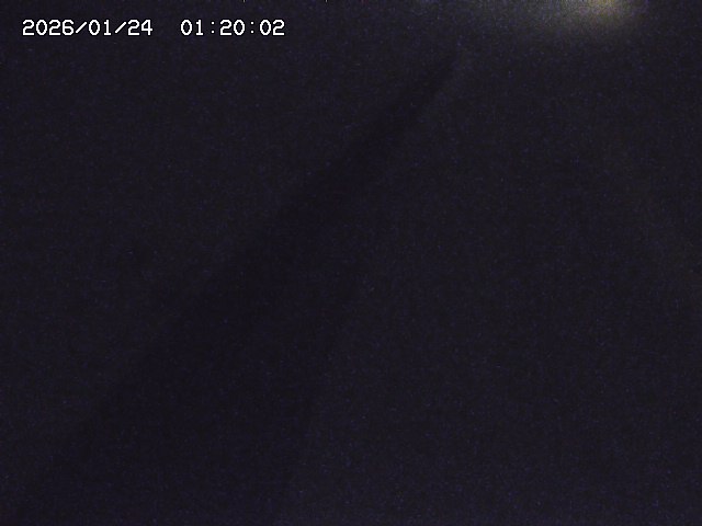 北条川３2026/01/24 1:20:00