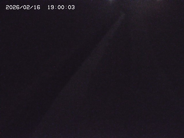 北条川３2026/02/17 18:20:00