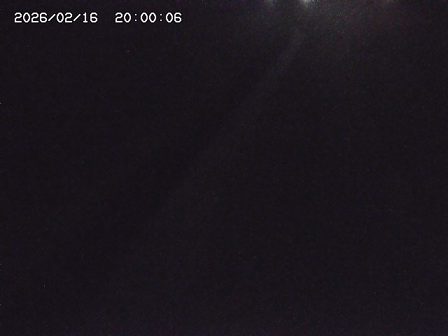 北条川３2026/02/17 18:20:00