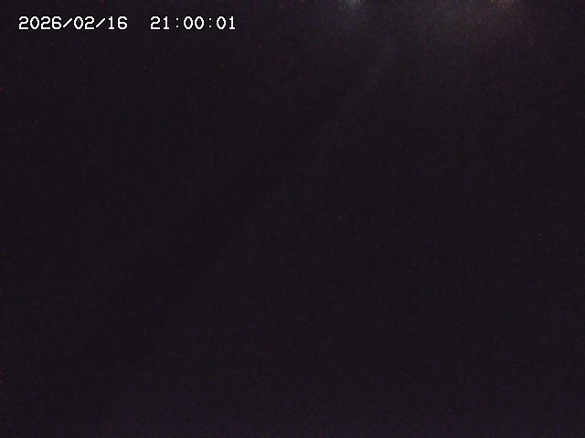 北条川３2026/02/17 18:20:00