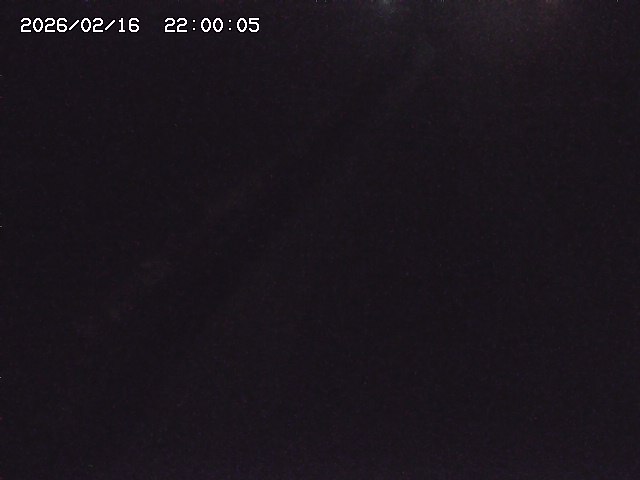 北条川３2026/02/17 18:20:00