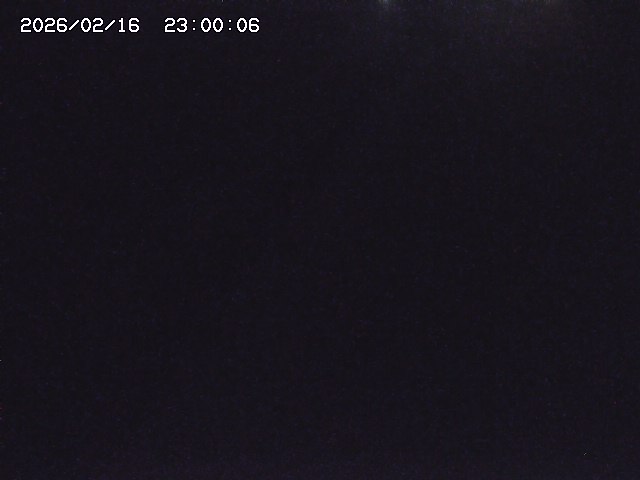 北条川３2026/02/17 18:20:00