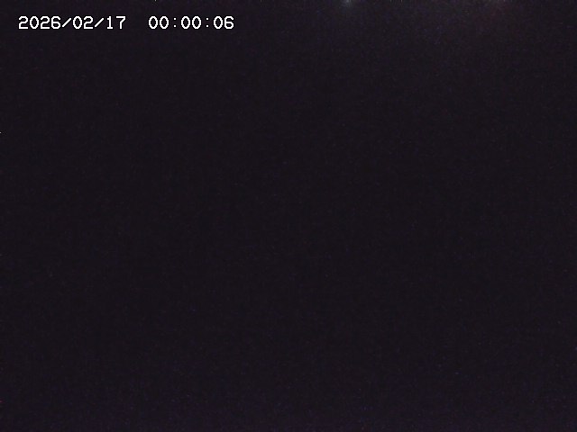 北条川３2026/02/17 18:20:00