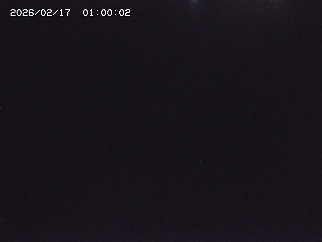 北条川３2026/02/17 18:20:00