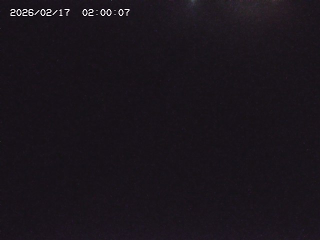 北条川３2026/02/17 18:20:00