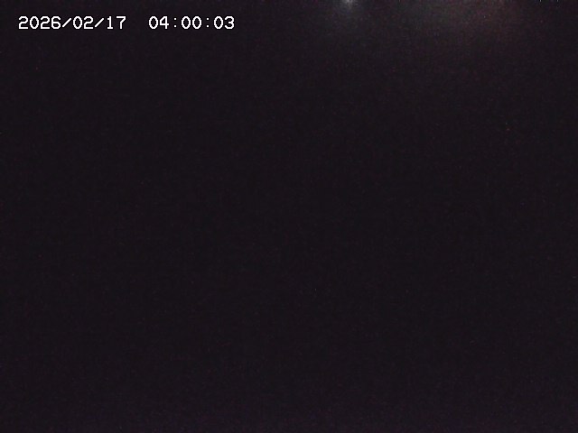 北条川３2026/02/17 18:20:00