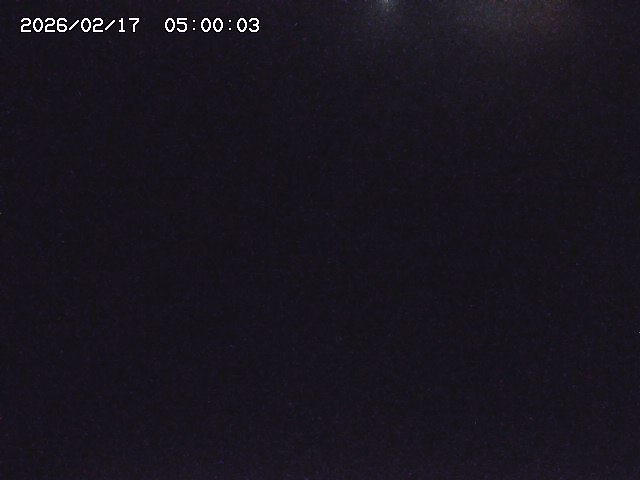 北条川３2026/02/17 18:20:00