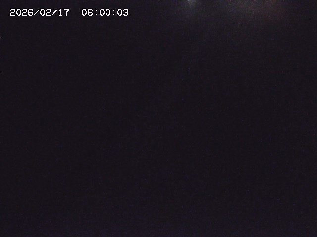 北条川３2026/02/17 18:20:00