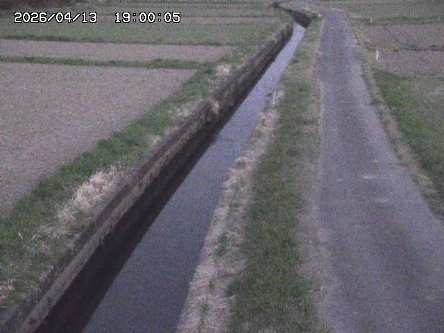 北条川３2026/04/14 17:00:00