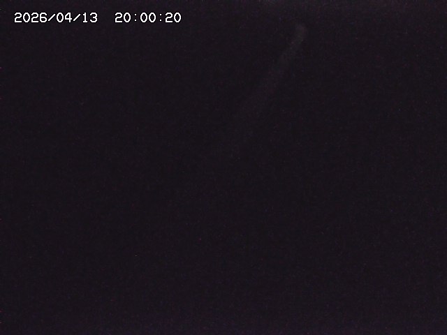 北条川３2026/04/14 17:00:00