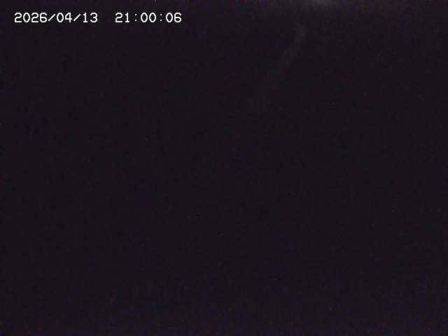 北条川３2026/04/14 17:00:00