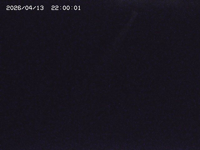 北条川３2026/04/14 17:00:00