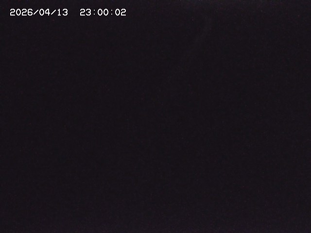 北条川３2026/04/14 17:00:00