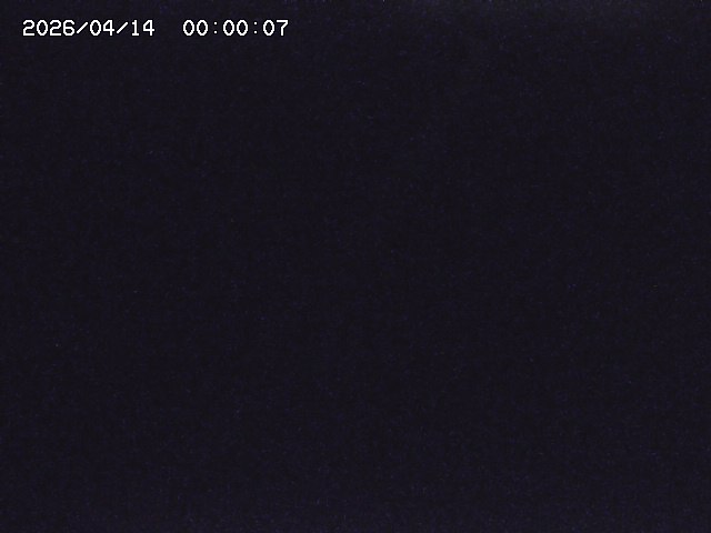 北条川３2026/04/14 17:00:00