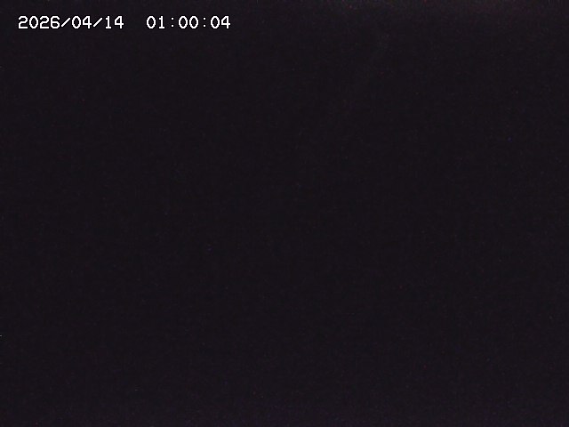 北条川３2026/04/14 17:00:00