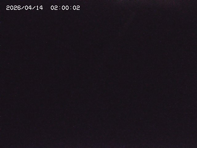 北条川３2026/04/14 17:00:00