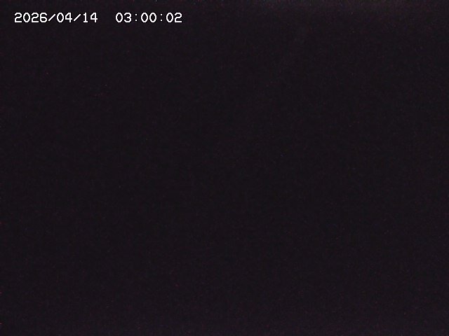 北条川３2026/04/14 17:00:00