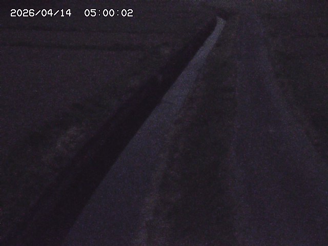 北条川３2026/04/14 17:00:00