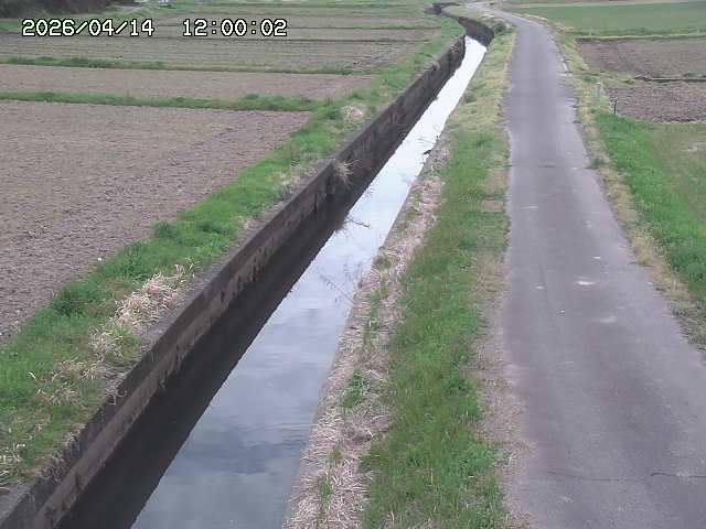 北条川３2026/04/14 17:00:00