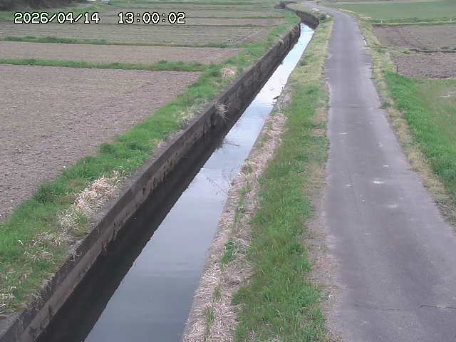 北条川３2026/04/14 17:00:00