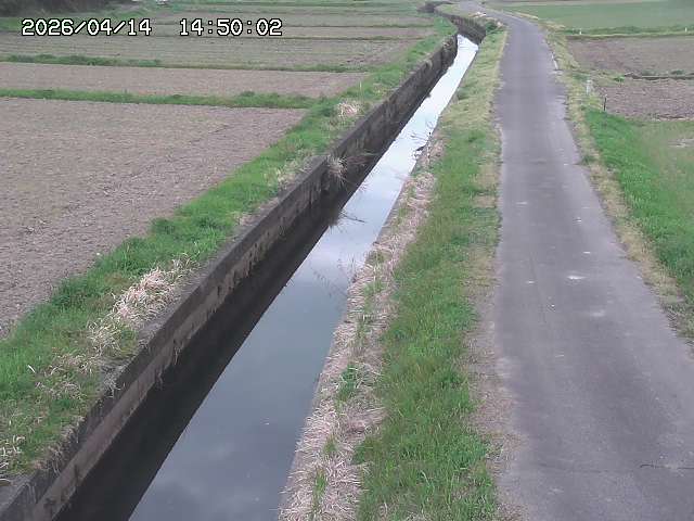 北条川３2026/04/14 17:00:00