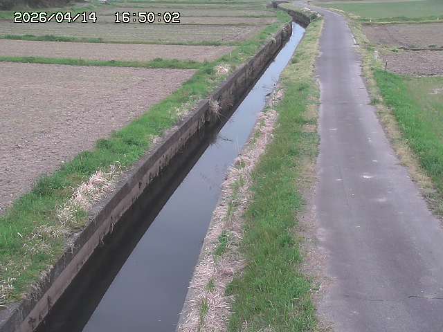 北条川３2026/04/14 17:00:00