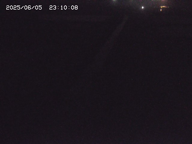 北条川３2025/06/06 1:30:00