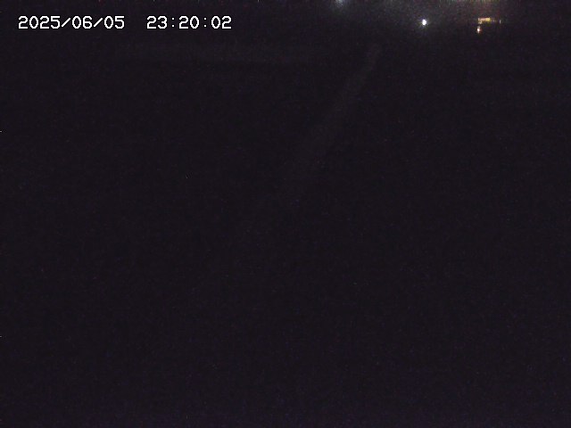 北条川３2025/06/06 1:30:00