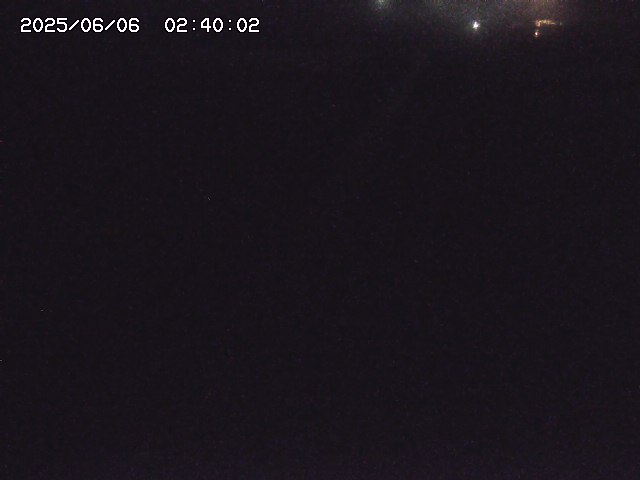 北条川３2025/06/06 3:20:00