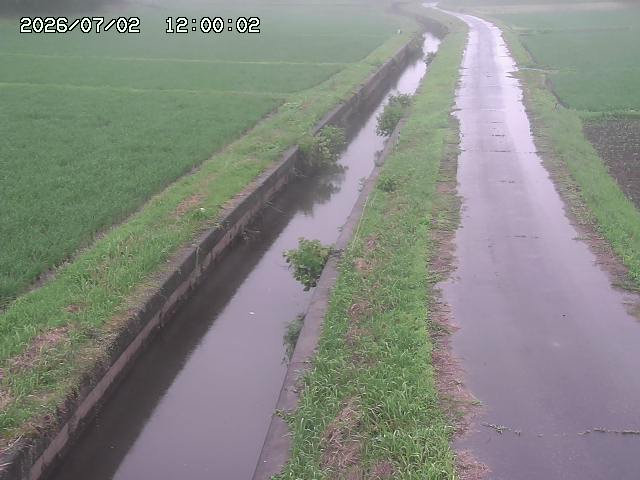 北条川３2026/07/03 8:30:00