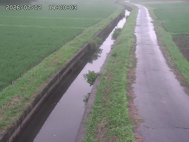 北条川３2026/07/03 8:30:00